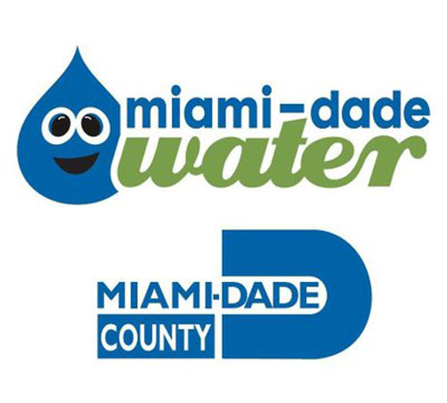 miami-dade-water-sewer-department-biscayne-engineering