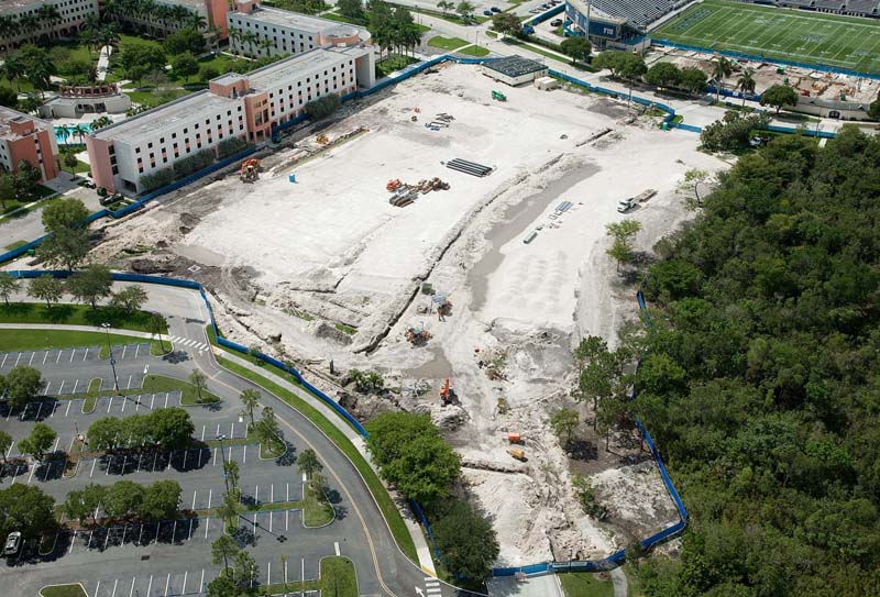 May-2012-FIU-Looking-Southeast