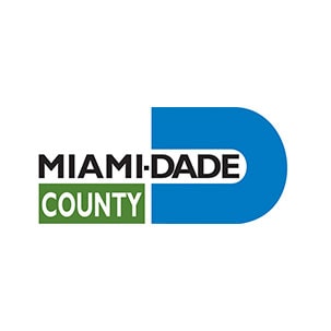 Biscayne Engineering Certifications - Miami Dade County