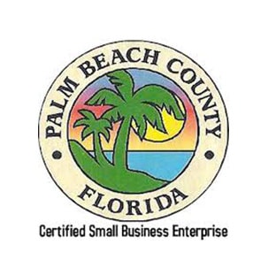 Biscayne Engineering Certifications - Palm Beach County