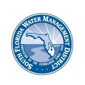 Biscayne Engineering Certifications - South Florida Water Management District