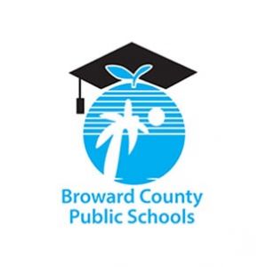 Biscayne Engineering Certifications - Broward County Public Schools