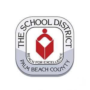 Biscayne Engineering Certifications - The School District