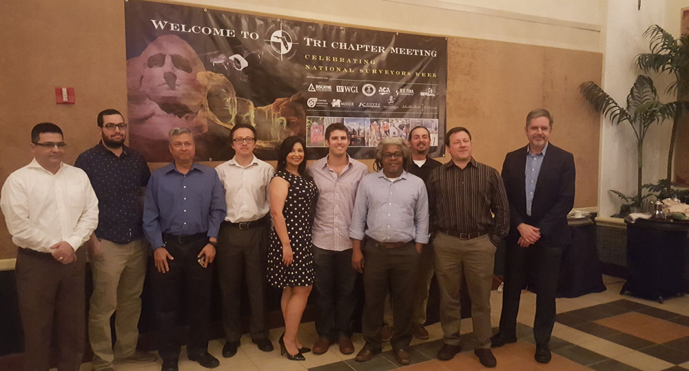 FSMS-Tri-Chapter-Meeting